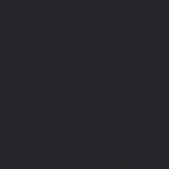 ttapple1